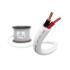 PROCAST Cable SJW17.OFC.1,045